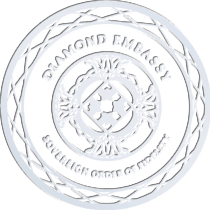 Diamond Embassy